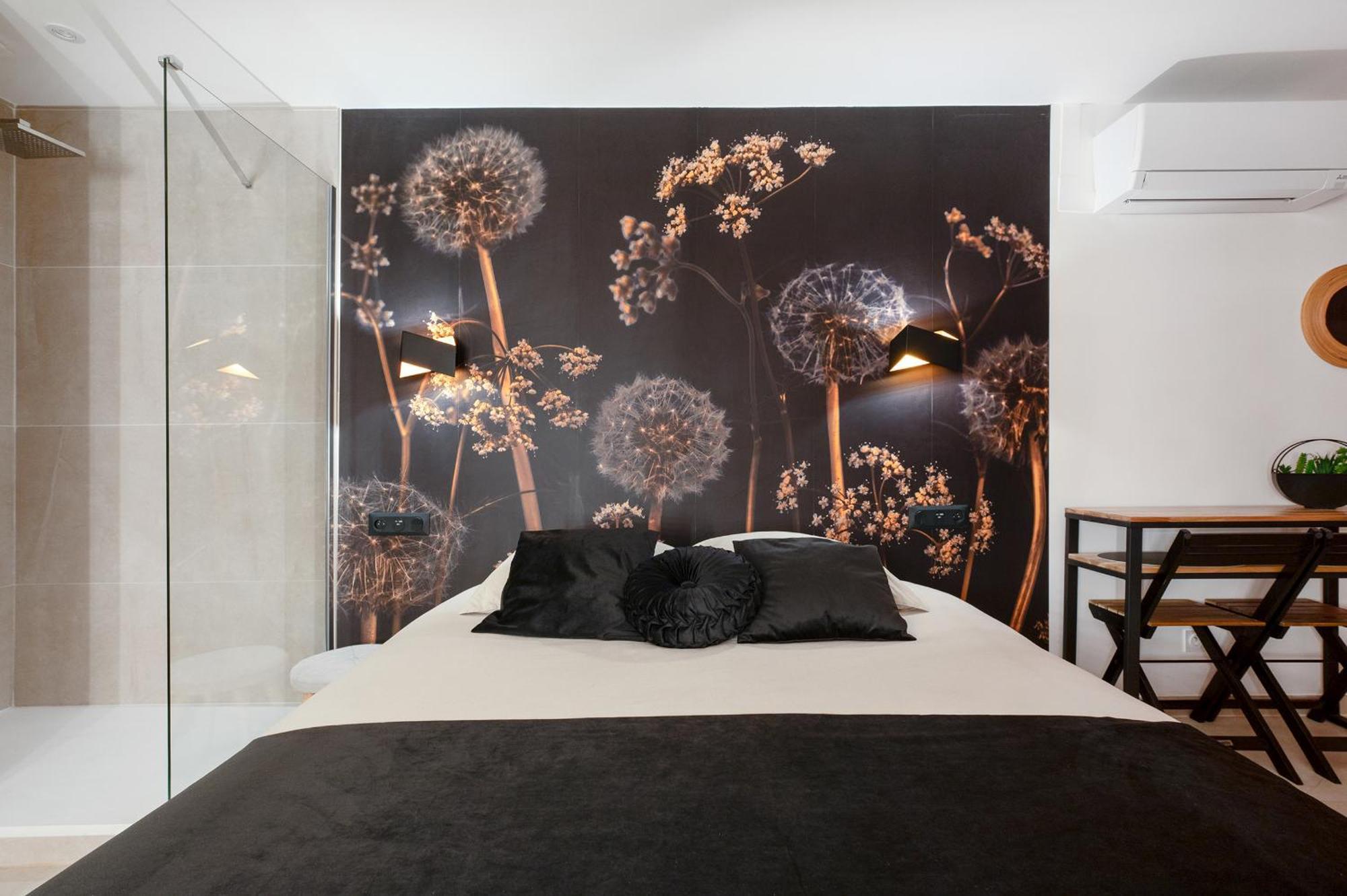 Ferienwohnung Addict Heliopolis Agde Exterior foto